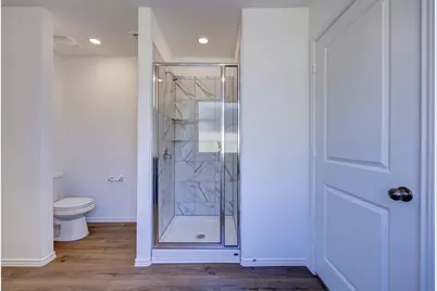 618 Waterway, Hutto, TX 78634 - Photo 18