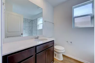 618 Waterway, Hutto, TX 78634 - Photo 32