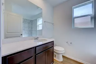 618 Waterway, Hutto, TX 78634 - Photo 32