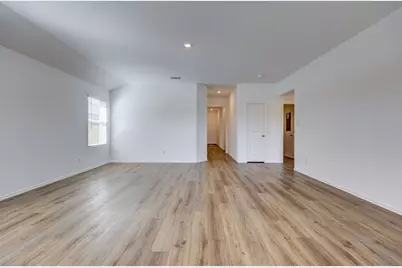 618 Waterway, Hutto, TX 78634 - Photo 6