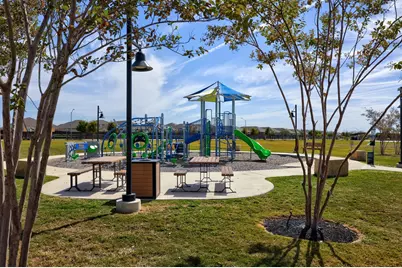 618 Waterway, Hutto, TX 78634 - Photo 36