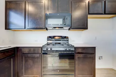 618 Waterway, Hutto, TX 78634 - Photo 10