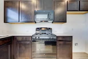 618 Waterway, Hutto, TX 78634 - Photo 10