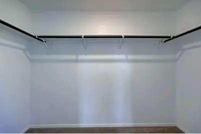 618 Waterway, Hutto, TX 78634 - Photo 20