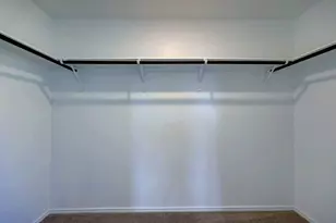 618 Waterway, Hutto, TX 78634 - Photo 20