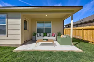 618 Waterway, Hutto, TX 78634 - Photo 22