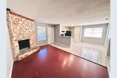 9808 Roxanna Drive #C, Austin, TX 78748 - Photo 1