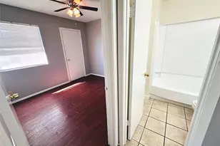 9808 Roxanna Dr, Austin, TX 78748 - Photo 24