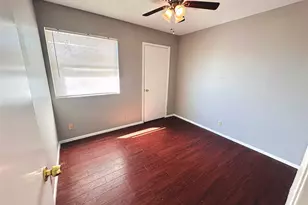 9808 Roxanna Dr, Austin, TX 78748 - Photo 26