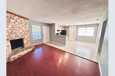 9808 Roxanna Drive #C, Austin, TX 78748 - Photo 6