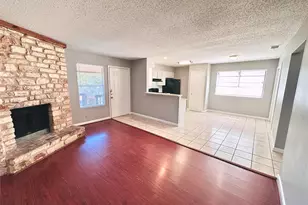 9808 Roxanna Dr, Austin, TX 78748 - Photo 6