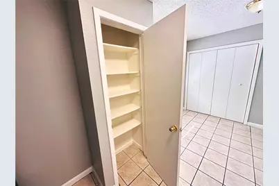 9808 Roxanna Drive #C, Austin, TX 78748 - Photo 12