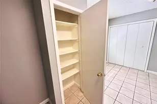 9808 Roxanna Dr, Austin, TX 78748 - Photo 12