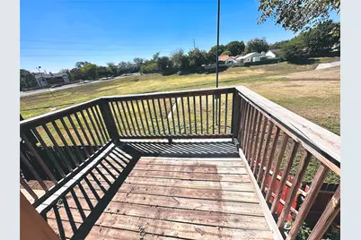 9808 Roxanna Drive #C, Austin, TX 78748 - Photo 20