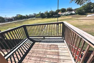 9808 Roxanna Dr, Austin, TX 78748 - Photo 20