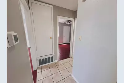 9808 Roxanna Drive #C, Austin, TX 78748 - Photo 16