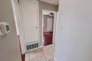9808 Roxanna Dr, Austin, TX 78748 - Photo 16