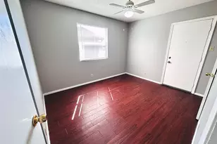 9808 Roxanna Dr, Austin, TX 78748 - Photo 18