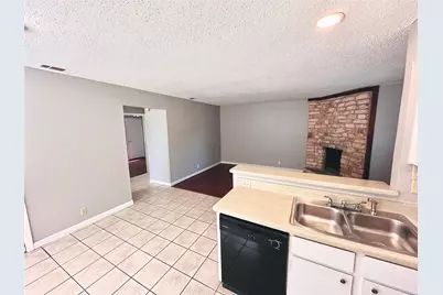 9808 Roxanna Drive #C, Austin, TX 78748 - Photo 14