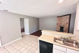 9808 Roxanna Dr, Austin, TX 78748 - Photo 14