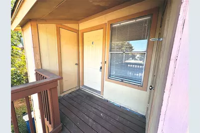 9808 Roxanna Drive #C, Austin, TX 78748 - Photo 2