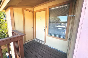 9808 Roxanna Dr, Austin, TX 78748 - Photo 2