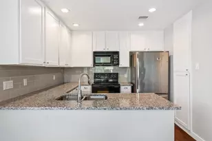 1748 Ohlen Rd, Austin, TX 78757 - Photo 12