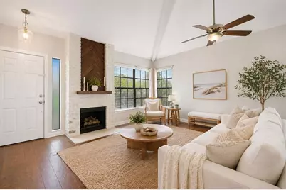 1748 Ohlen Road #22, Austin, TX 78757 - Photo 2