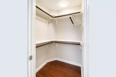 1748 Ohlen Road #22, Austin, TX 78757 - Photo 6