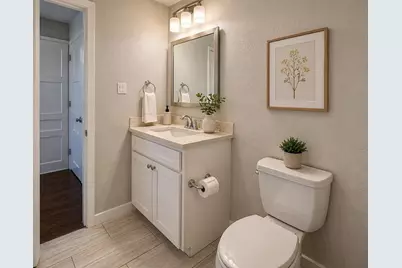 1748 Ohlen Road #22, Austin, TX 78757 - Photo 8