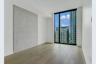 610 Davis Street #3502, Austin, TX 78701 - Photo 8