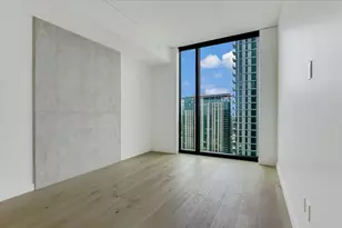 610 Davis St, Austin, TX 78701 - Photo 8