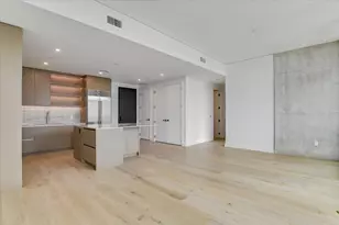 610 Davis St, Austin, TX 78701 - Photo 6