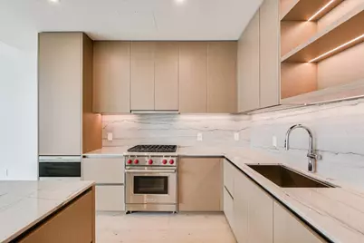 610 Davis Street #3502, Austin, TX 78701 - Photo 2