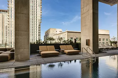 610 Davis Street #3502, Austin, TX 78701 - Photo 24