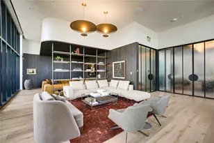 610 Davis St, Austin, TX 78701 - Photo 28