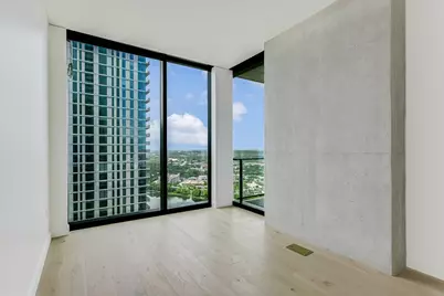 610 Davis Street #3502, Austin, TX 78701 - Photo 12