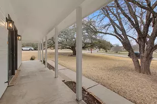 4308 Mountain View Dr, Kingsland, TX 78639 - Photo 6