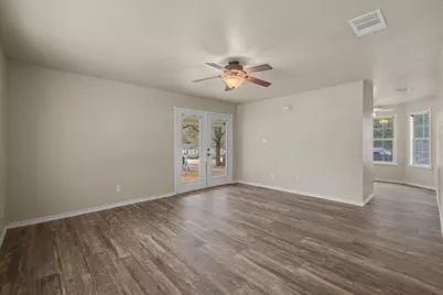 4308 Mountain View Drive, Kingsland, TX 78639 - Photo 10