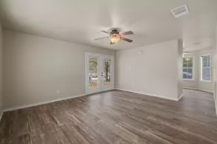 4308 Mountain View Dr, Kingsland, TX 78639 - Photo 10