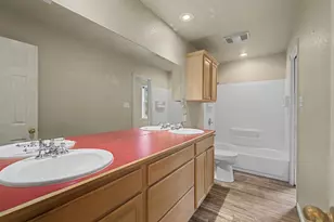 4308 Mountain View Dr, Kingsland, TX 78639 - Photo 14