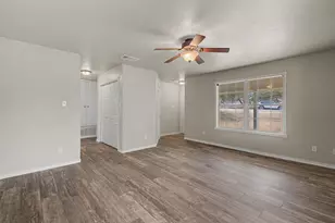4308 Mountain View Dr, Kingsland, TX 78639 - Photo 8