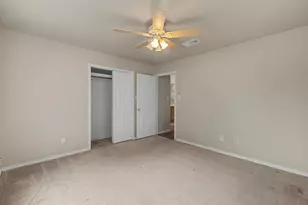 4308 Mountain View Dr, Kingsland, TX 78639 - Photo 20