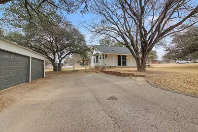 4308 Mountain View Drive, Kingsland, TX 78639 - Photo 4