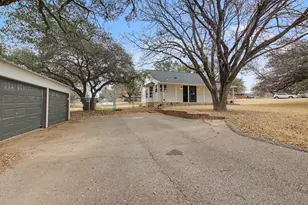 4308 Mountain View Dr, Kingsland, TX 78639 - Photo 4