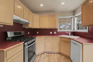 4308 Mountain View Dr, Kingsland, TX 78639 - Photo 12