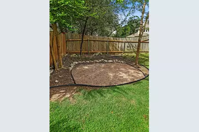 8109 Endeavor Circle, Austin, TX 78726 - Photo 30
