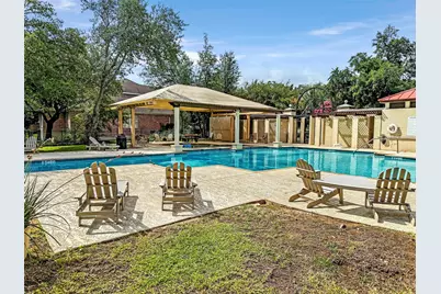 8109 Endeavor Circle, Austin, TX 78726 - Photo 36