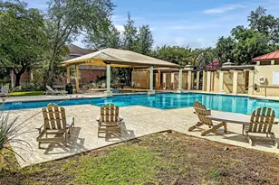 8109 Endeavor Cir, Austin, TX 78726 - Photo 36