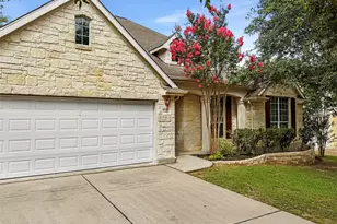 8109 Endeavor Cir, Austin, TX 78726 - Photo 1